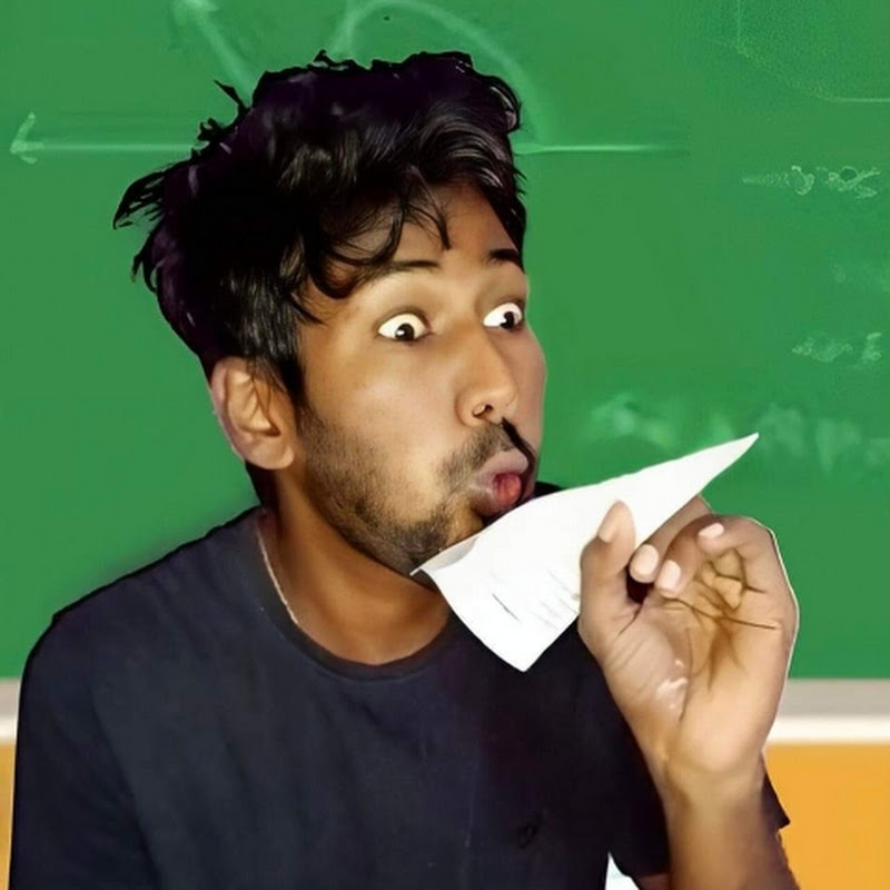 Azaz Vines