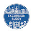 UwMGfrBJFig-channel-avatar-Excursion Buddy