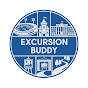 Excursion Buddy Avatar
