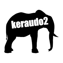 keraudo2
