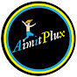 AimitPlux logo
