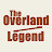 The Overland Legend