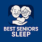 Best Senior Sleep logo