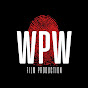 WPW Film Production