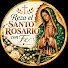 rj5lAL7BnkU-channel-avatar-reza el santo rosario con fe