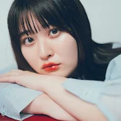 Nanako 柴崎七虹