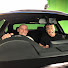 BL6tVdnfzkM-channel-avatar-Lee Mason
