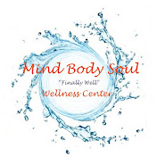 Mind Body Soul Wellness Center