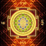 aZqu1HRDjzI-channel-avatar-ช่องหลัก รวยเฮงเก่งดี ทฤษฎีกลับหลังหัน