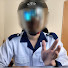 アイコン