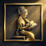 x_Ds-bPpPvw-channel-avatar-Written by Grace — Faith & Forever Stories