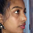 Akhila Arun Aami