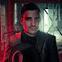 htVGTrbxiK8-channel-avatar-Cogiteur Stories