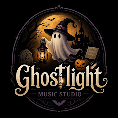Ghostlight Music Studio