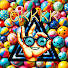 Oul9mie6bRQ-channel-avatar-OKKKK Channel for Kids