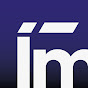 Impulsate Group logo
