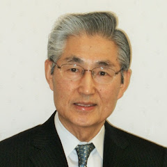 ビザ・在留資格　行政書士よねくらアイコン画像