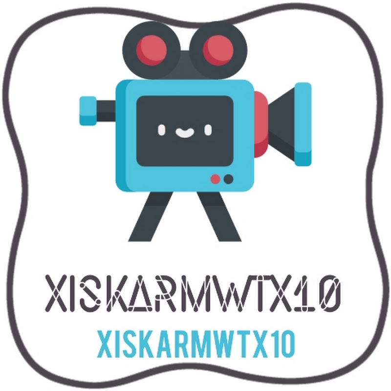 XiskarmwtX10