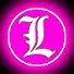 E2-shXDOvqE-channel-avatar-LowaSeven - Only Music