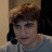 Leif