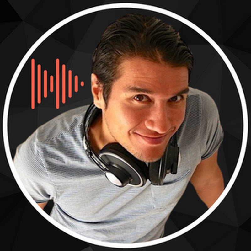 Julien ALHS