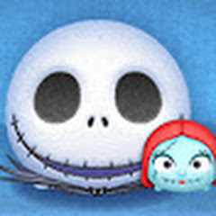 その辺にいる中学生がツムツムしてみた