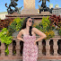 KtpIx77dfww-channel-avatar-Brittany Campbell