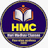kOb7pRVsZAc-channel-avatar-Hari Madhav Classes ( HMC )