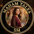 ZM1NmCRDmMY-channel-avatar-Maham Tales 5M