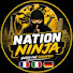 7LTztPEQ14w-channel-avatar-NationNinja