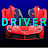 Driver