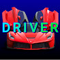 Driver logo