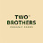 Two Brothers Organic Farms