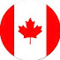 cYHYStc89e0-channel-avatar-Life-in-canada حياتي في كندا