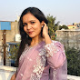 Kritika Nishad 