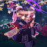 eUglfev5--g-channel-avatar-꧁ITZ_MOLTY꧂
