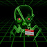 ZgBrjHP_00c-channel-avatar-More Lore