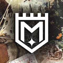 Medieval Way YouTube channel