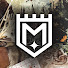 1BdbTW7Tc3s-channel-avatar-Medieval Way