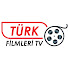 VmTfa3VdCQs-channel-avatar-Türk Filmleri TV