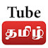 oOKOcY_OPz8-channel-avatar-TubeTamil