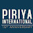 Piriya International Official