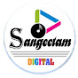 Sangeetam-Digital logo