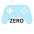 제로게임(ZERO Game)