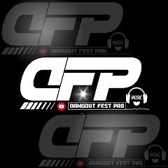 DANGDUT FEST PRO