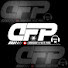 5v7IdvgMzoM-channel-avatar-DANGDUT FEST PRO