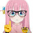 @Hitori_Gotoh67