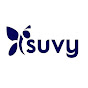 SUVY Classes - Tamil logo