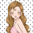 g4NL2zTivSw-channel-avatar-Elara Rose