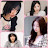 @mughalfamily3570 Avatar
